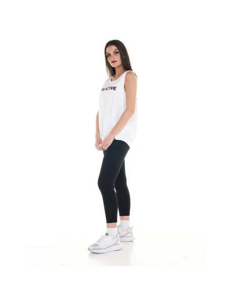 Top Leone 1947 alb