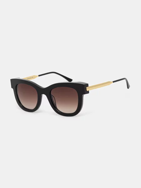 Thierry Lasry SEXXXY okulary przeciwsłoneczne kocie oczy