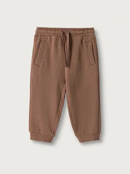 United Colors of Benetton спортивні штани дитячі
