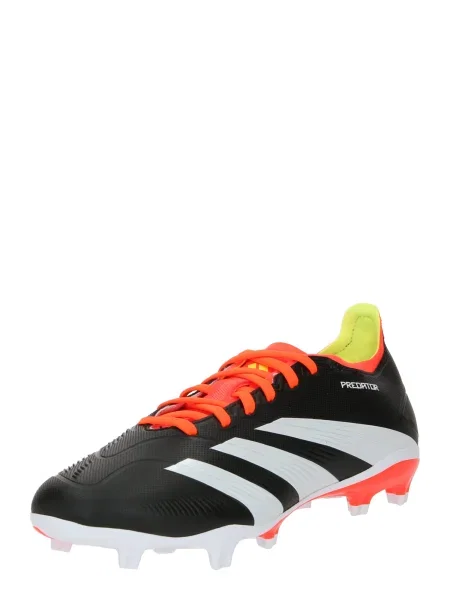 Superge Adidas Performance črna