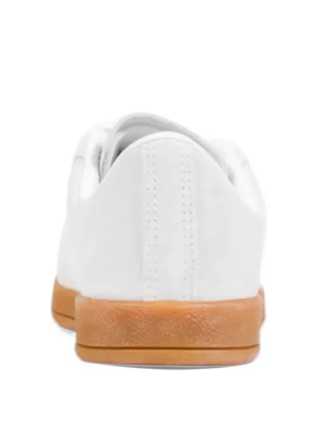 Tenisky Converse bílé