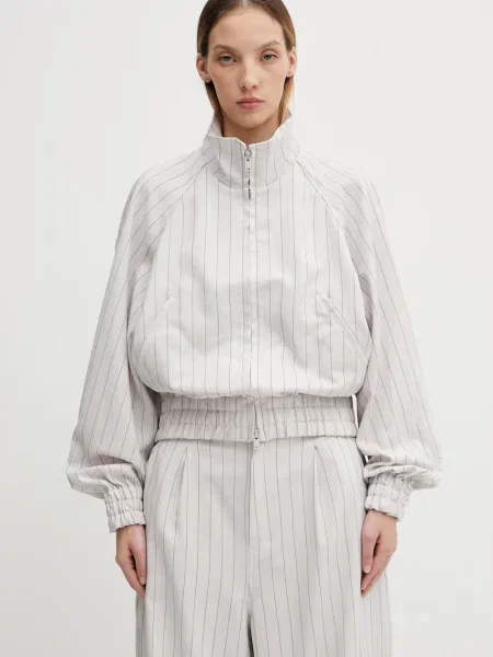 Bluză W PS SU BLOUSON