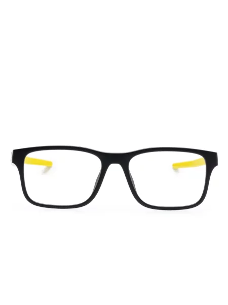 Ochelari de soare Ferrari negru