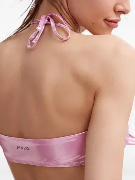 Top Pinko roz