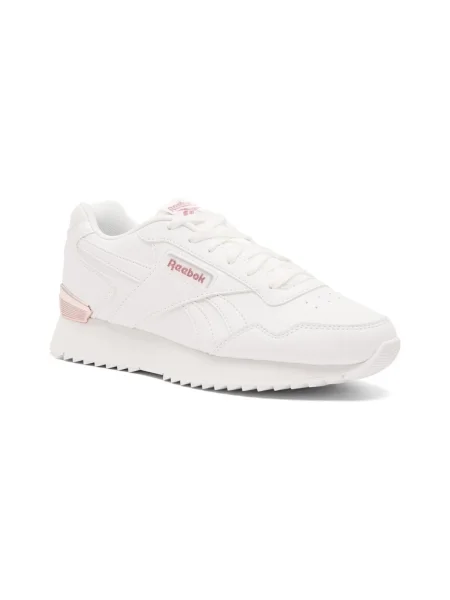 Pantofi Reebok Sport alb