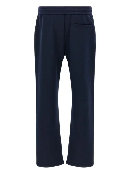 Sportski komplet Kiton plava