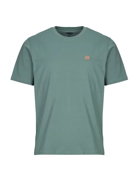 Majica Dickies plava