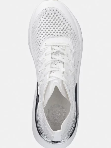 Кросівки PLEIN SPORT Atomic Speed