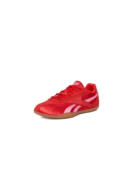 Sneakersy Reebok EO-ULTRA LO červená