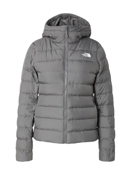 The North Face Geacă din puf Aconcaqua gri