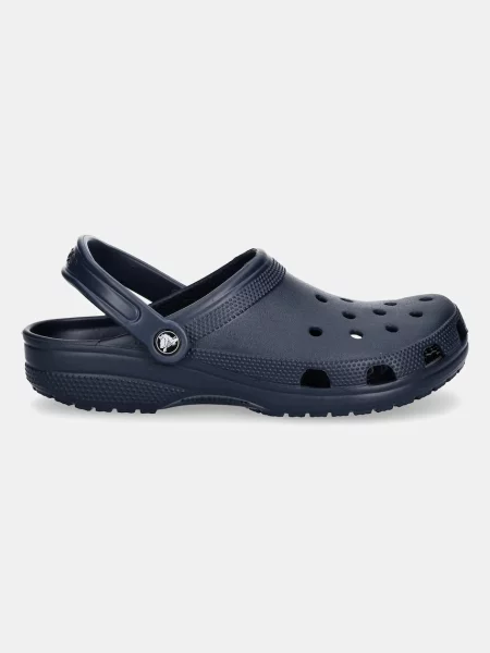Sneakers Crocs Classic Navy EUR albastru închis