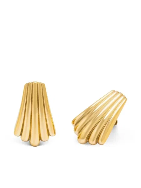 Auskarai Nialaya Jewelry