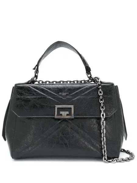 Geantă Givenchy negru