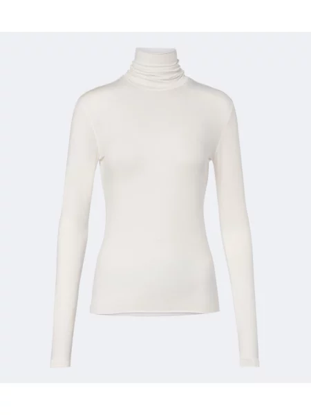 Top Dorothee Schumacher biela