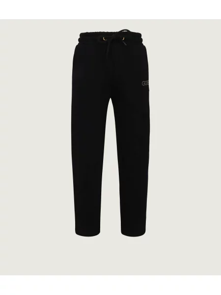 Guess Jogger nadrág