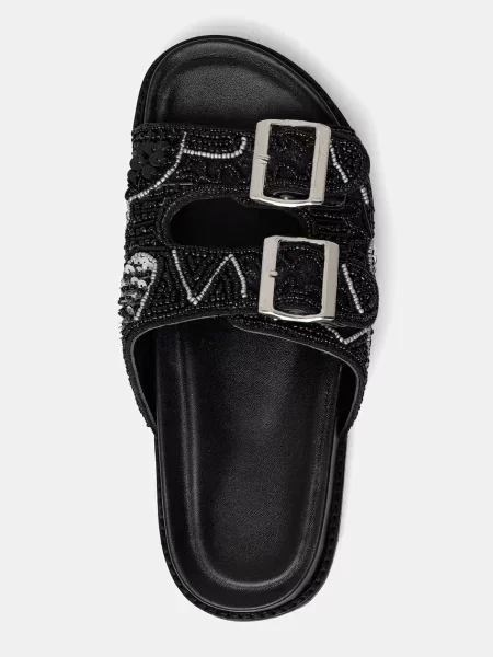 Шлепанцы Answear.lab