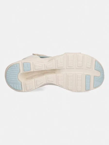 Skechers szandál női GO WALK GLIDE-STEP bézs