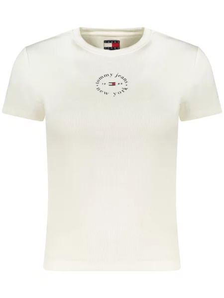 Tricou Tommy Hilfiger
