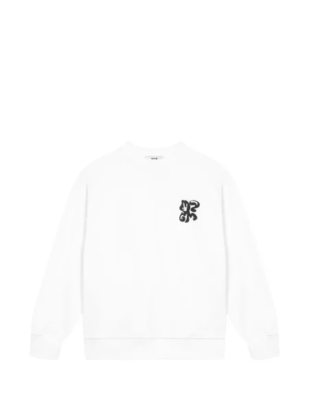 Vesta Msgm bijela