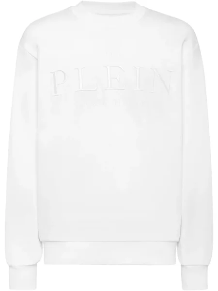 Vesta Philipp Plein bijela