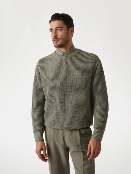 Marciano Guess Džemper zelena