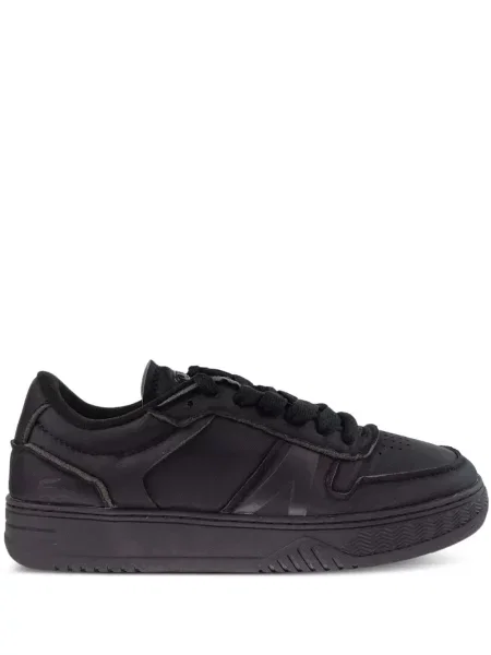 Sneaker Lacoste fekete