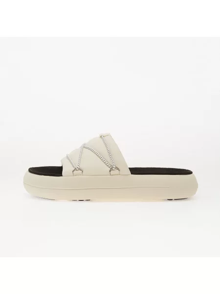 Superge Moon Boot bela