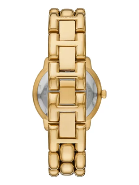 Ure Michael Michael Kors zlata