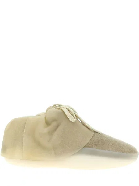 Sneakerși Fear Of God