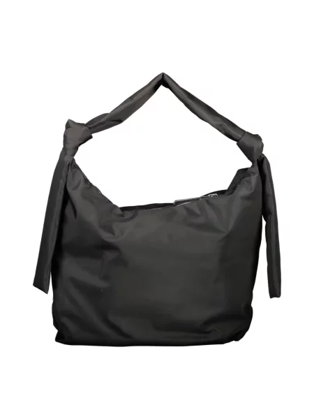Torebka Calvin Klein czarna