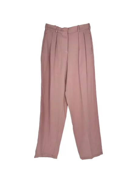 Pantaloni Joseph roz