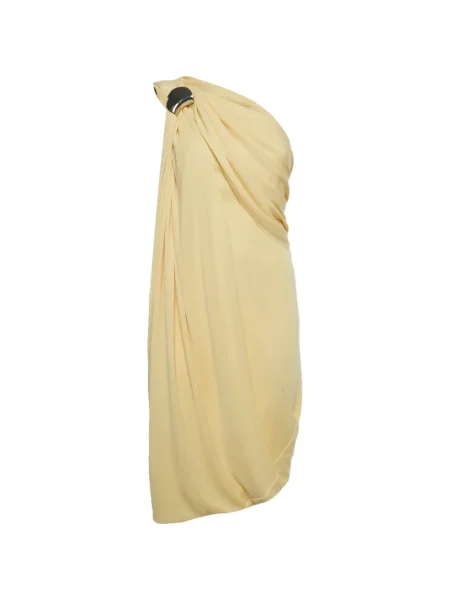 Rochie Chats By C.dam de costum