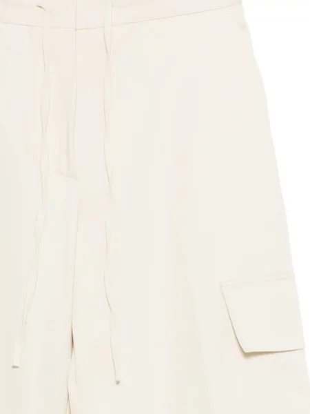 Pantaloni cargo P.a.r.o.s.h.