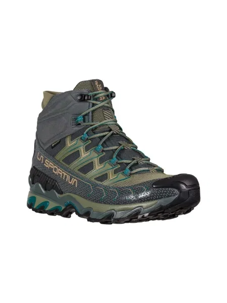 Pantofi La Sportiva