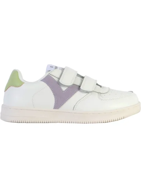 Pantofi copii Victoria violet