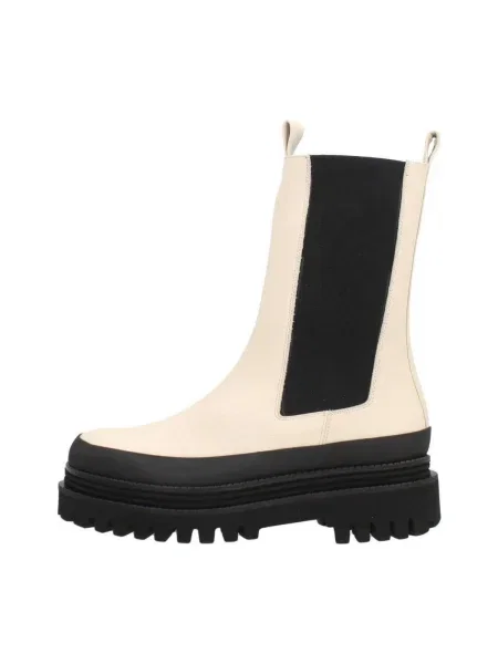 Pantofi Paloma Barcelo bej