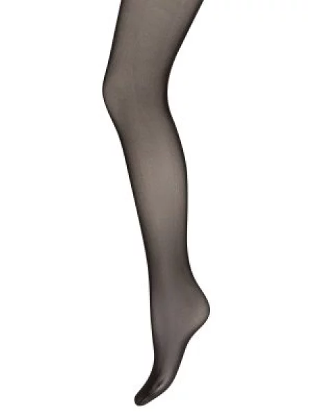 Palton Wolford negru