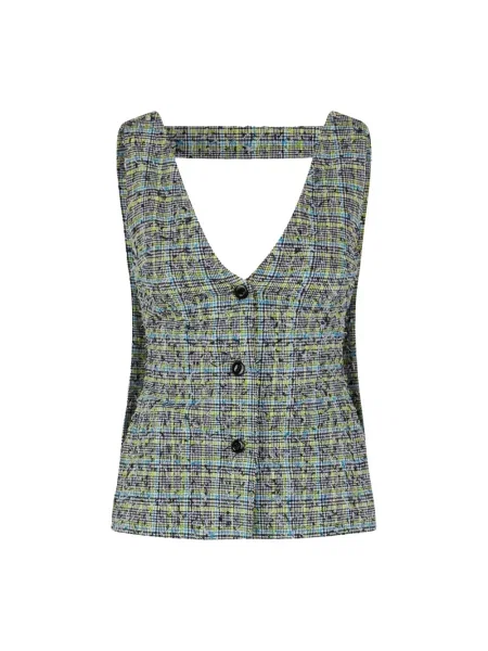 Kamizelka Stine Goya