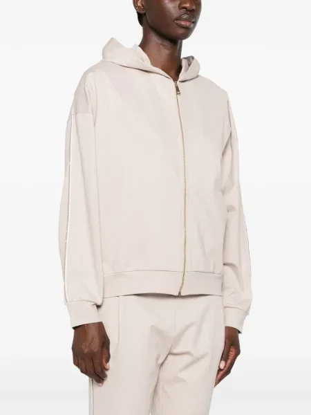 Hoodie Fabiana Filippi