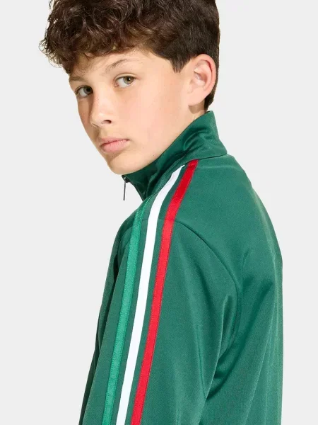 Детский свитер Adidas Originals