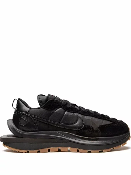 Sneakerși Nike negru