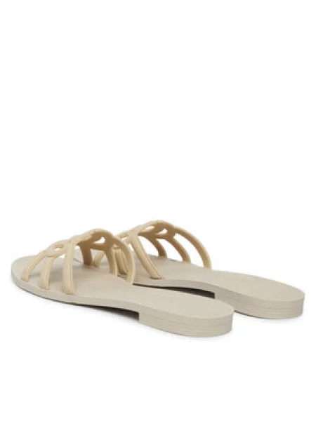 Guess Papucs bézs