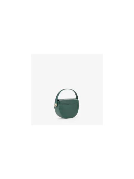 Geantă Valentino Bags verde