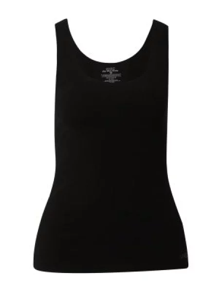 MAGIC Bodyfashion Maiou Stay Warm gri negru