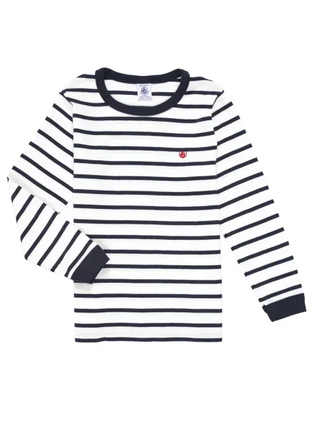 Ruha Petit Bateau