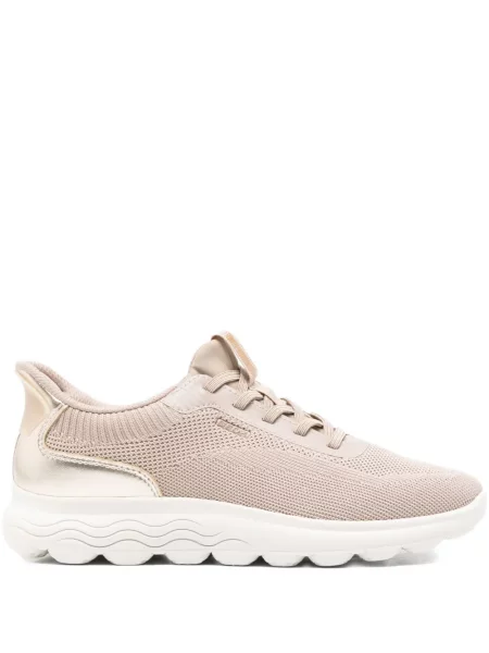 Sneakerși Geox