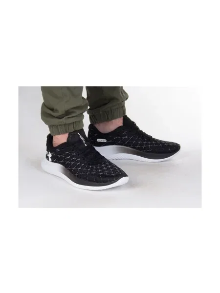 Pantofi Under Armour negru