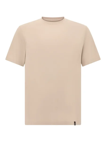 Boggi Milano Póló bézs