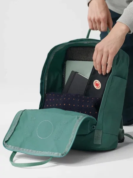 Рюкзак Fjallraven