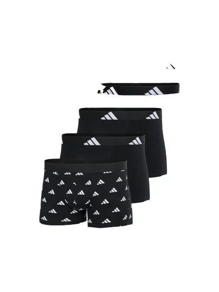 Boxeri Adidas
